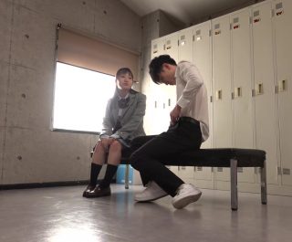 XXX với tên bồ cũ dâm đãng